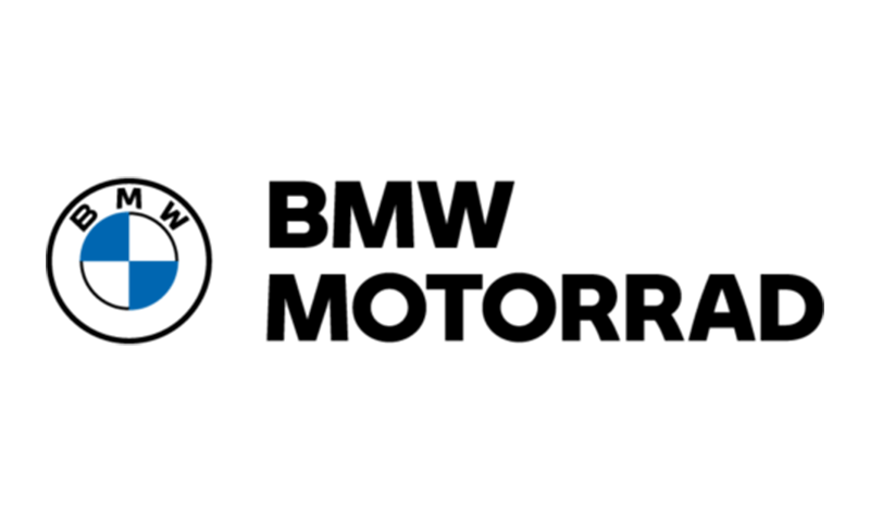 BMW MOTORRAD
